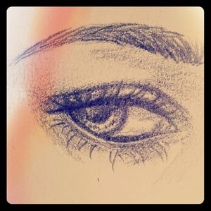 Info About my Listings / Closet